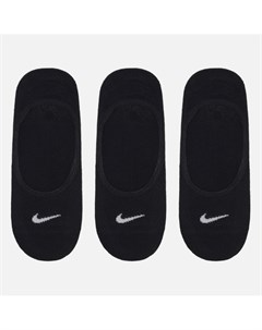 Комплект носков 3 Pack Everyday Lightweight Nike