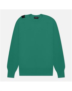 Мужской свитер Crew Neck Ma.strum