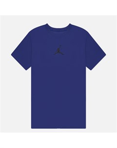 Мужская футболка Jumpman Dri Fit Crew Jordan
