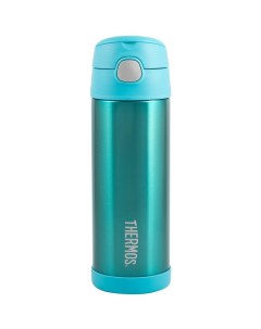 Термокружка F4023TL Stainless Steel 0 47 л Thermos