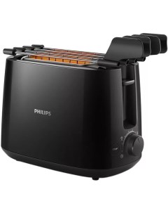 Тостер HD 2583 90 Philips