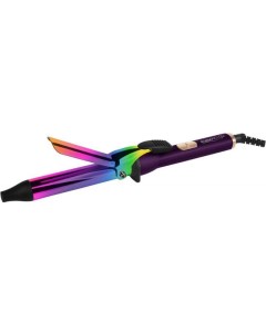 Прибор для укладки волос SC HS60505 фиолетовый Scarlett