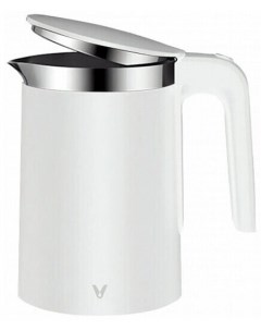 Чайник Smart Kettle белый V SK152C Viomi
