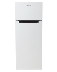Холодильник CTF 143 W Leran