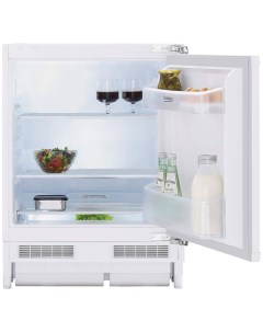 Встраиваемый холодильник BU1100HCA Beko
