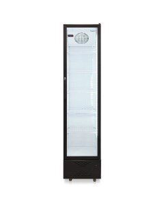 Холодильник B390D Бирюса