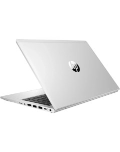 Ноутбук Probook 450 G8 W11Pro silver 59S02EA Hp