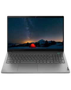 Ноутбук CI5 1155G7 W11H 21A5A00MCD Lenovo