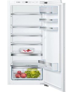 Встраиваемый холодильник KIR41ADD0 Bosch