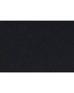 Бумага для пастели Палаццо 50x70 см 160 г тёмная ночь Лилия холдинг