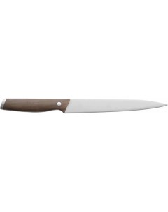Нож для мяса Berghoff