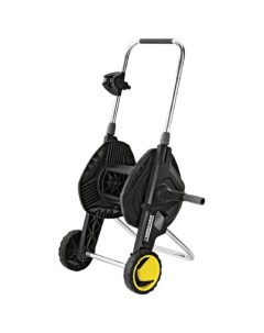 Тележка для шланга Karcher