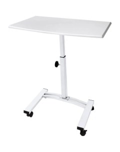 Стол для ноутбука Unistor