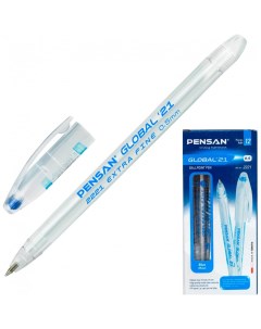 Шариковая ручка Pensan