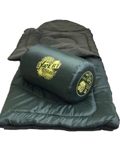 Спальный мешок Gl marine