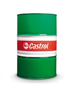 Моторное масло для легковых автомобилей Castrol