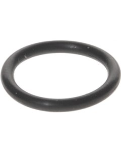 Уплотнительное кольцо для пневмогайковерта 5212 Jtc