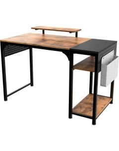Письменный стол для компьютера Eureka