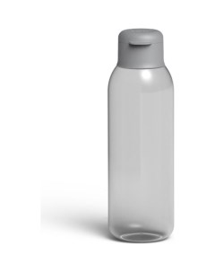 Бутылка для воды Berghoff