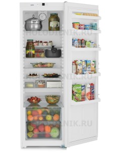 Однокамерный холодильник K 4220 25 Liebherr