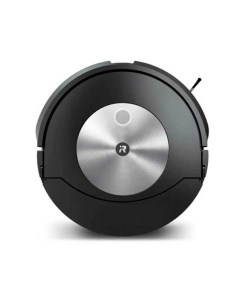 Робот пылесос Roomba C7 plus Irobot