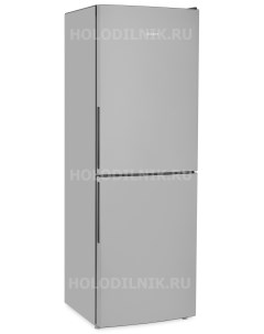 Двухкамерный холодильник ХМ 4619 180 Атлант