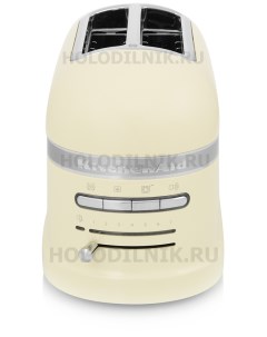 Тостер 5KMT 2204 EAC Kitchenaid