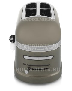 Тостер 5KMT 2204 EMS Kitchenaid