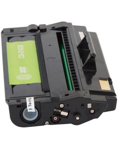 Картридж лазерный Cactus CS-S1630 для SAMSUNG ML-1630/SCX-4500, ресурс 2000 страниц