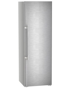 Однокамерный холодильник SRsdd 5250 20 001 Liebherr