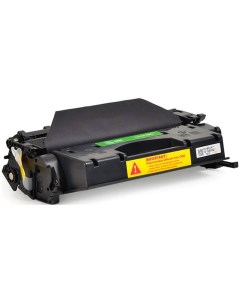 Картридж лазерный CS CF280XS для HP LaserJet Pro M401 M425 ресурс 6900 страниц Cactus