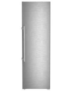 Однокамерный холодильник SRsde 5230 20 001 Liebherr