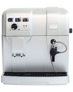 Кофемашина автоматическая CMA002 Pioneer