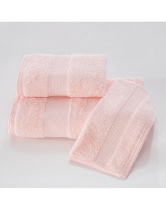Полотенце Madeline Soft cotton