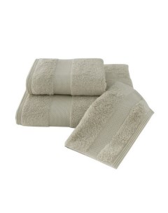 Полотенце Odett Soft cotton