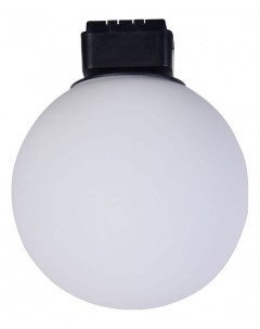 Накладной светильник Unika 4155 1U Favourite