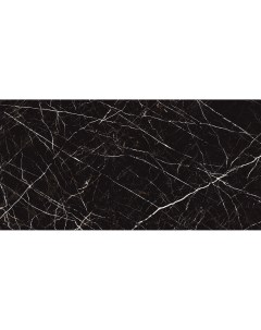 Керамогранит Granite Pietra Black Matt 120x60 Idalgo