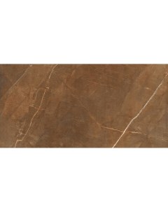 Керамогранит Nature Pulpis Brown 60x120 Italica