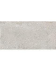 Керамогранит Granite Perla Light Gray Light Lapp 120x60 Idalgo