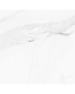 Керамогранит Calacata White Глянец Rect 60x60 Pamesa