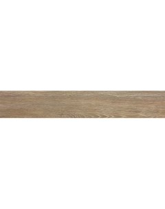 Керамогранит Desert Wood Oak Matt 20x120 Itc