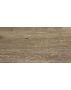 Керамогранит Desert Wood Oak Carving 60x120 Itc