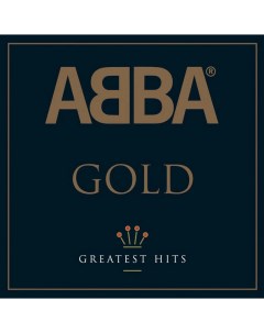 ABBA Gold Polar