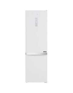 Холодильник HT 7201I W O3 Hotpoint ariston
