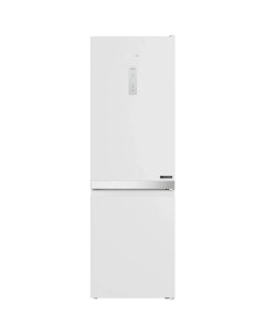 Холодильник HT 5181I W Hotpoint ariston