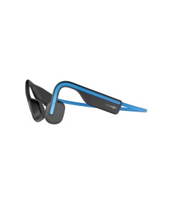 Беспроводные наушники bluetooth OpenMove Shokz