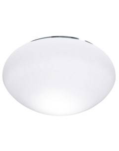 Точечный светильник светодиодный White D14F4901 Fabbian