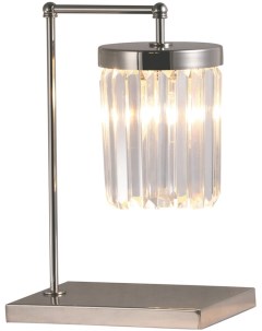 Интерьерная настольная лампа Table Lamp KR0773T 1 Delight collection