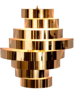 Бра Delight collection