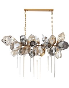 Подвесная люстра Delight collection